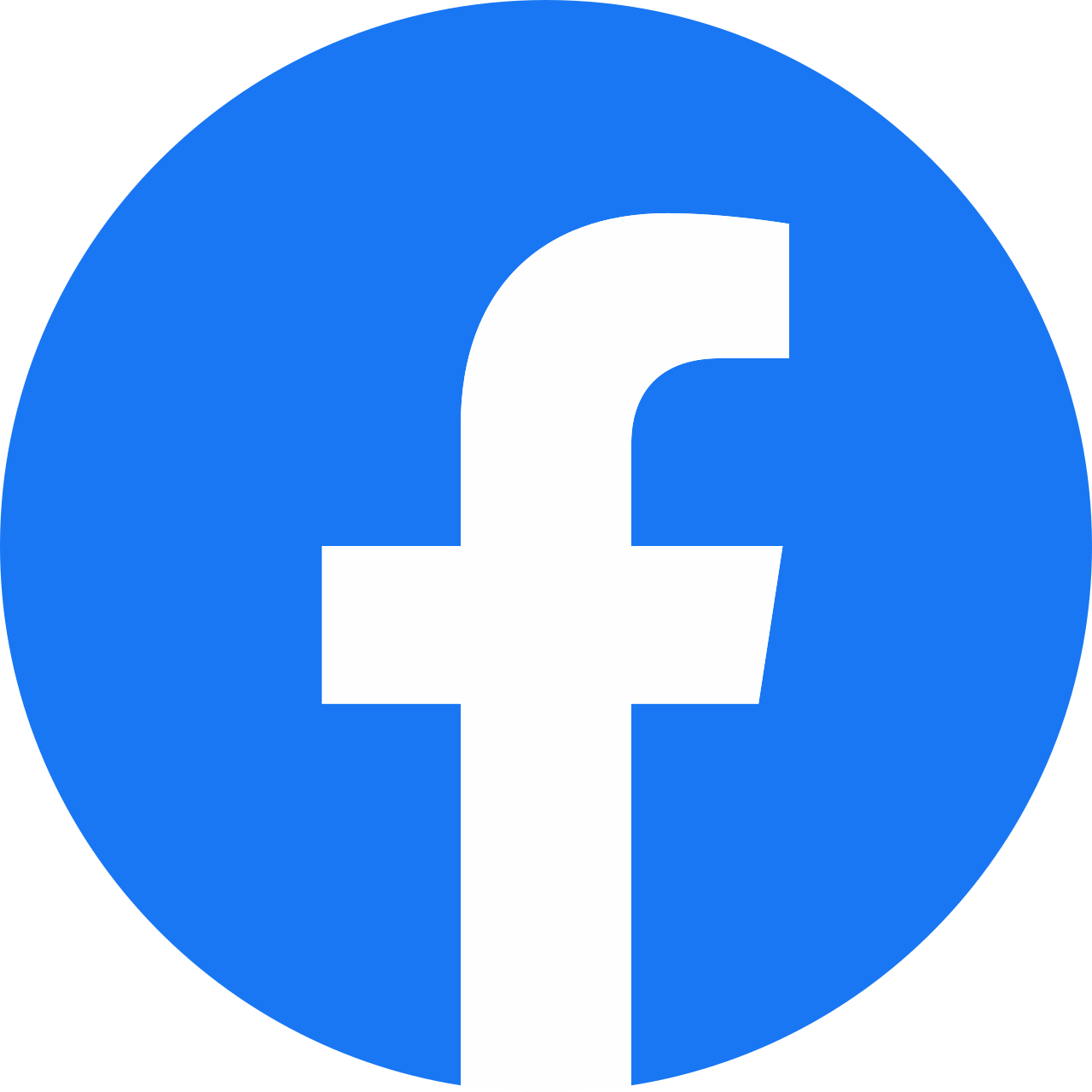 Facebook GIGI188