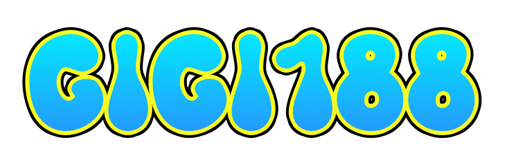 GIGI188